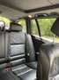 BMW 520 520d Touring Aut. Edition Exclusive - thumbnail 9