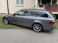 BMW 520 520d Touring Aut. Edition Exclusive - thumbnail 1