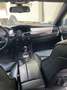 BMW 520 520d Touring Aut. Edition Exclusive - thumbnail 11