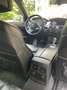 BMW 520 520d Touring Aut. Edition Exclusive - thumbnail 12