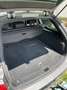BMW 520 520d Touring Aut. Edition Exclusive - thumbnail 13