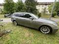 BMW 520 520d Touring Aut. Edition Exclusive - thumbnail 4
