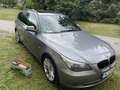 BMW 520 520d Touring Aut. Edition Exclusive - thumbnail 3