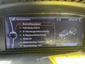 BMW 520 520d Touring Aut. Edition Exclusive - thumbnail 6