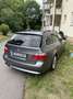 BMW 520 520d Touring Aut. Edition Exclusive - thumbnail 5