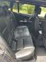 BMW 520 520d Touring Aut. Edition Exclusive - thumbnail 16
