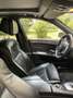 BMW 520 520d Touring Aut. Edition Exclusive - thumbnail 8