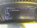 BMW 520 520d Touring Aut. Edition Exclusive - thumbnail 7