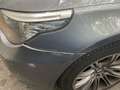 BMW 520 520d Touring Aut. Edition Exclusive - thumbnail 19