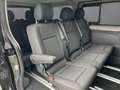 Renault Trafic Grand Spaceclass Blue dCi170 EDC L2H1 AHK Zwart - thumbnail 12