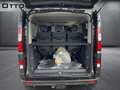 Renault Trafic Grand Spaceclass Blue dCi170 EDC L2H1 AHK Zwart - thumbnail 13