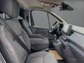 Renault Trafic Grand Spaceclass Blue dCi170 EDC L2H1 AHK Black - thumbnail 11