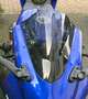 Yamaha YZF-R125 ABS, Deep purpl. Blue Met.C Blau - thumbnail 8