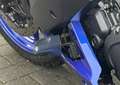 Yamaha YZF-R125 ABS, Deep purpl. Blue Met.C Blau - thumbnail 10