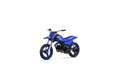 Yamaha PW 50 Blauw - thumbnail 4