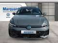Volkswagen Golf VIII 1.5eTSI Neu  R-Line Pano 18"360 ACC Grau - thumbnail 8