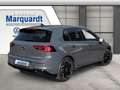 Volkswagen Golf VIII 1.5eTSI Neu  R-Line Pano 18"360 ACC Grau - thumbnail 3