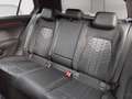 Volkswagen Golf VIII 1.5eTSI Neu  R-Line Pano 18"360 ACC Grau - thumbnail 7