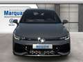 Volkswagen Golf VIII 1.5eTSI Neu  R-Line Pano 18"360 ACC Gris - thumbnail 4