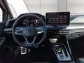 Volkswagen Golf VIII 1.5eTSI Neu  R-Line Pano 18"360 ACC Grau - thumbnail 5