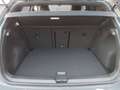 Volkswagen Golf VIII 1.5eTSI Neu  R-Line Pano 18"360 ACC Grau - thumbnail 9