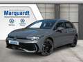 Volkswagen Golf VIII 1.5eTSI Neu  R-Line Pano 18"360 ACC Gris - thumbnail 1