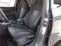 Volkswagen Golf VIII 1.5eTSI Neu  R-Line Pano 18"360 ACC Grau - thumbnail 6