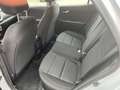 Kia Stonic 1,0 TGDI GPF ISG Silber Gris - thumbnail 9