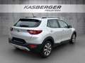 Kia Stonic 1,0 TGDI GPF ISG Silber Gris - thumbnail 4
