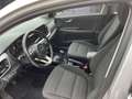 Kia Stonic 1,0 TGDI GPF ISG Silber Grau - thumbnail 6