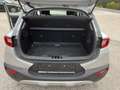 Kia Stonic 1,0 TGDI GPF ISG Silber Gris - thumbnail 10