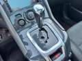 Peugeot 5008 1.6 THP ST|5pers|aut|pano|trekhaak|inruilkoopie Grijs - thumbnail 15