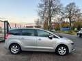 Peugeot 5008 1.6 THP ST|5pers|aut|pano|trekhaak|inruilkoopie Grijs - thumbnail 5