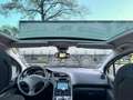 Peugeot 5008 1.6 THP ST|5pers|aut|pano|trekhaak|inruilkoopie Grijs - thumbnail 12