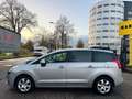 Peugeot 5008 1.6 THP ST|5pers|aut|pano|trekhaak|inruilkoopie Grijs - thumbnail 2