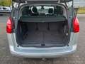 Peugeot 5008 1.6 THP ST|5pers|aut|pano|trekhaak|inruilkoopie Grijs - thumbnail 18