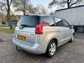 Peugeot 5008 1.6 THP ST|5pers|aut|pano|trekhaak|inruilkoopie Grijs - thumbnail 7
