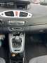 Renault Scenic Dynamique 113.000Km Schwarz - thumbnail 5