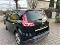 Renault Scenic Dynamique 113.000Km Schwarz - thumbnail 3