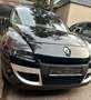 Renault Scenic Dynamique 113.000Km Schwarz - thumbnail 4