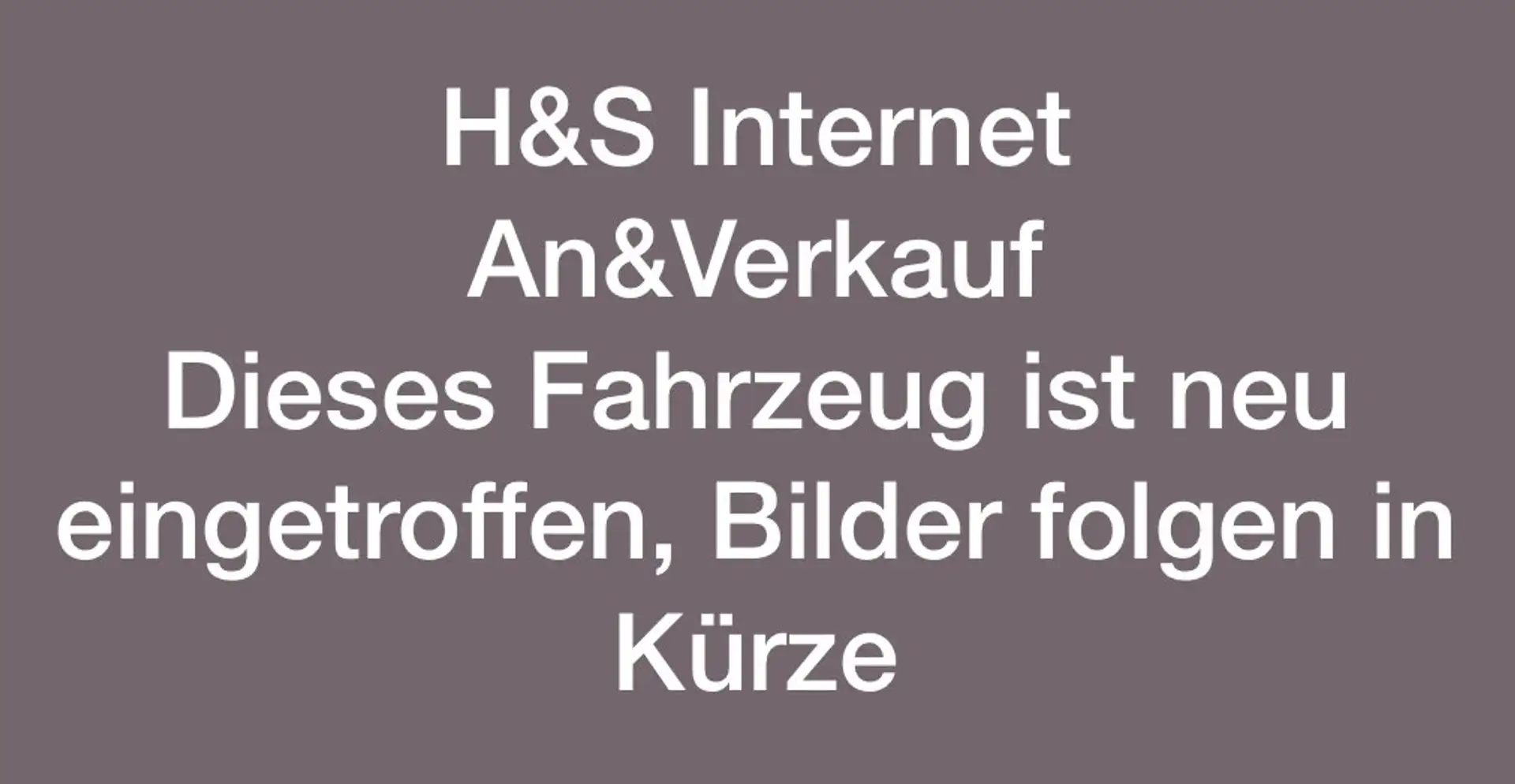 Audi A3 1.6 Attraction Tüv 05/27 Sitzheizung Tempomat Grau - 1
