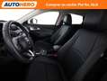Mazda CX-3 2.0 Skyactiv-G Zenith 2WD Aut. 89kW Rojo - thumbnail 11