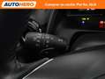 Mazda CX-3 2.0 Skyactiv-G Zenith 2WD Aut. 89kW Rojo - thumbnail 28