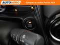 Mazda CX-3 2.0 Skyactiv-G Zenith 2WD Aut. 89kW Rojo - thumbnail 27
