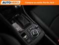 Mazda CX-3 2.0 Skyactiv-G Zenith 2WD Aut. 89kW Rojo - thumbnail 25