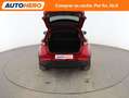 Mazda CX-3 2.0 Skyactiv-G Zenith 2WD Aut. 89kW Rojo - thumbnail 17