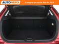 Mazda CX-3 2.0 Skyactiv-G Zenith 2WD Aut. 89kW Rojo - thumbnail 18