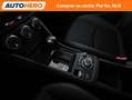 Mazda CX-3 2.0 Skyactiv-G Zenith 2WD Aut. 89kW Rojo - thumbnail 26