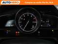 Mazda CX-3 2.0 Skyactiv-G Zenith 2WD Aut. 89kW Rojo - thumbnail 23