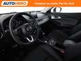 Mazda CX-3 2.0 Skyactiv-G Zenith 2WD Aut. 89kW Rojo - thumbnail 12